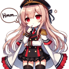 716718533