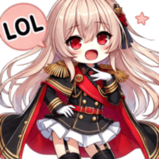 716718535