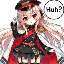 716718540
