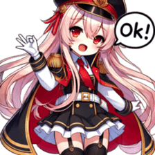 716718543