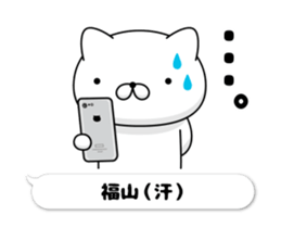 71676098