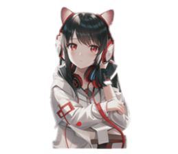 716762437