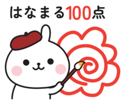 716768910