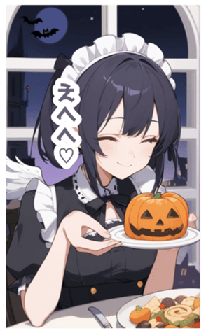 716770791