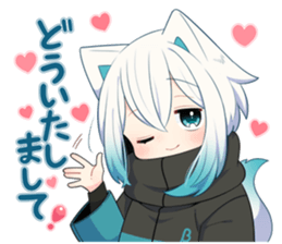 716774498