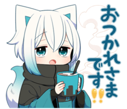 716774499