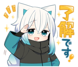 716774500