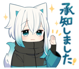 716774502