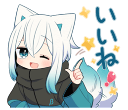 716774503