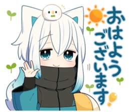 716774505