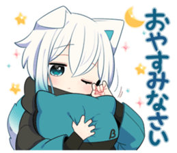 716774506