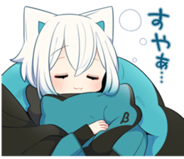 716774507