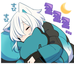 716774508