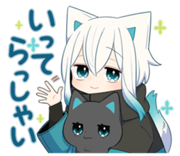 716774509