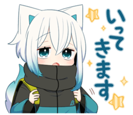 716774510