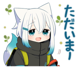 716774511