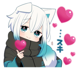 716774513