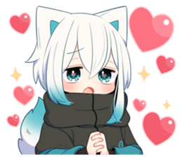716774514