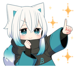 716774518