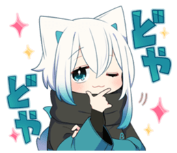 716774520