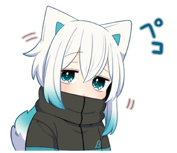 716774521