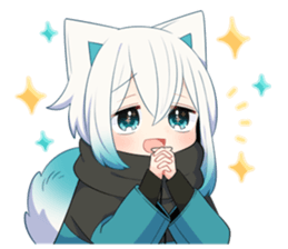 716774526