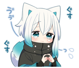 716774527