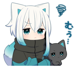 716774529