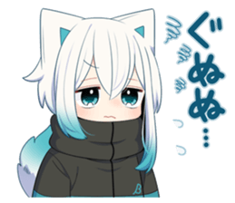 716774530