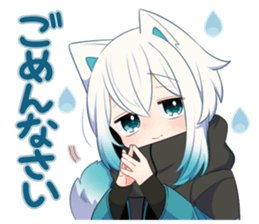 716774531