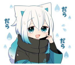716774533