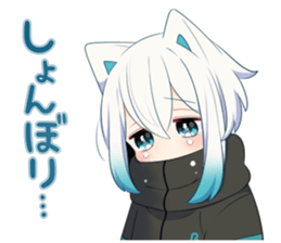 716774535