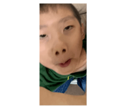 716779613