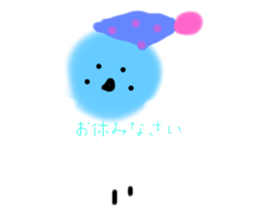 716785163