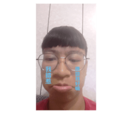 716787334