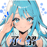 716787553