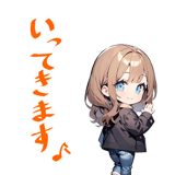 716787557