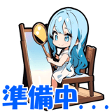 716787563