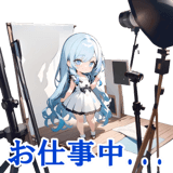 716787564