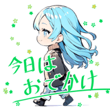 716787566