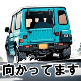 716787567