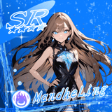 716787573