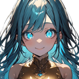 716787576