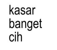 716790963