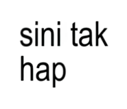 716790966