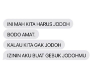 716790967