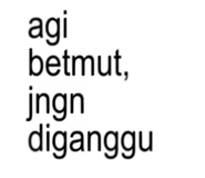 716790968