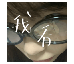 716791273
