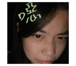 716791278