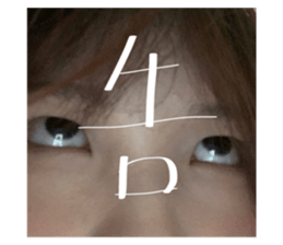 716791298